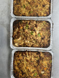 Thanksgiving Sides